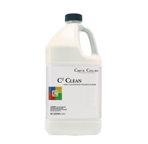 捍洁C-C2 Clean