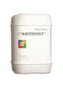 捍洁M-20L C2 Maintenan